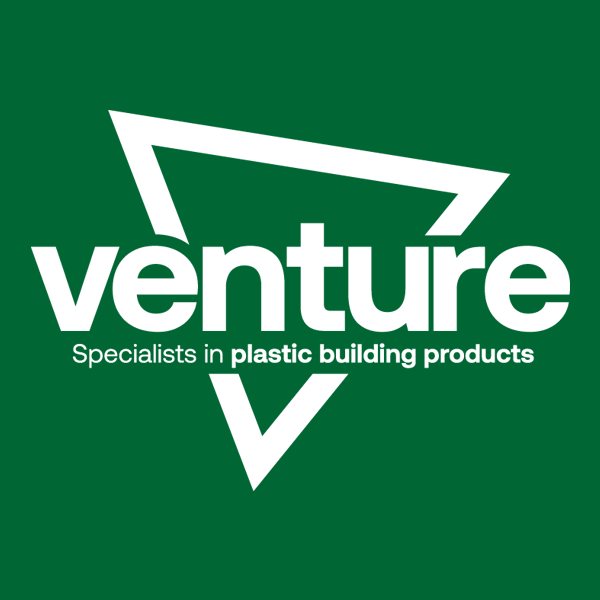 Light Blue Textured 300mm Shiplap Cladding (5m | Kestrel) | Venture ...