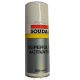 Soudal Superglue Activator - Fast Acting (200ml)