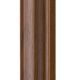 Golden Oak 55mm Torus Architrave (2.2m | Emafyl)