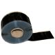 76mm PS Secure Tape 300465 (sold per metre | max length 30m)