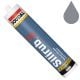 Silicone Sealant Low Modulus Neutral Cure Grey