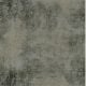 Fired Earth Stone 8mm Wall Panels (375mm x 2.6m | Pack of: 3 | Marbrex)