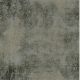 Fired Earth Stone 8mm Self Adhesive Bathroom Panel Sample (Pack of: 1 | Zest Wall Panels)