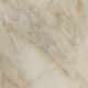 Pergamon Marble 5mm Bathroom Panel Sample (Pack of: 1 | Zest Wall Panels)