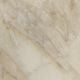 Pergamon Marble 5mm Bathroom Panels (250mm x 2.6m | Pack of: 4 | Roomliner)