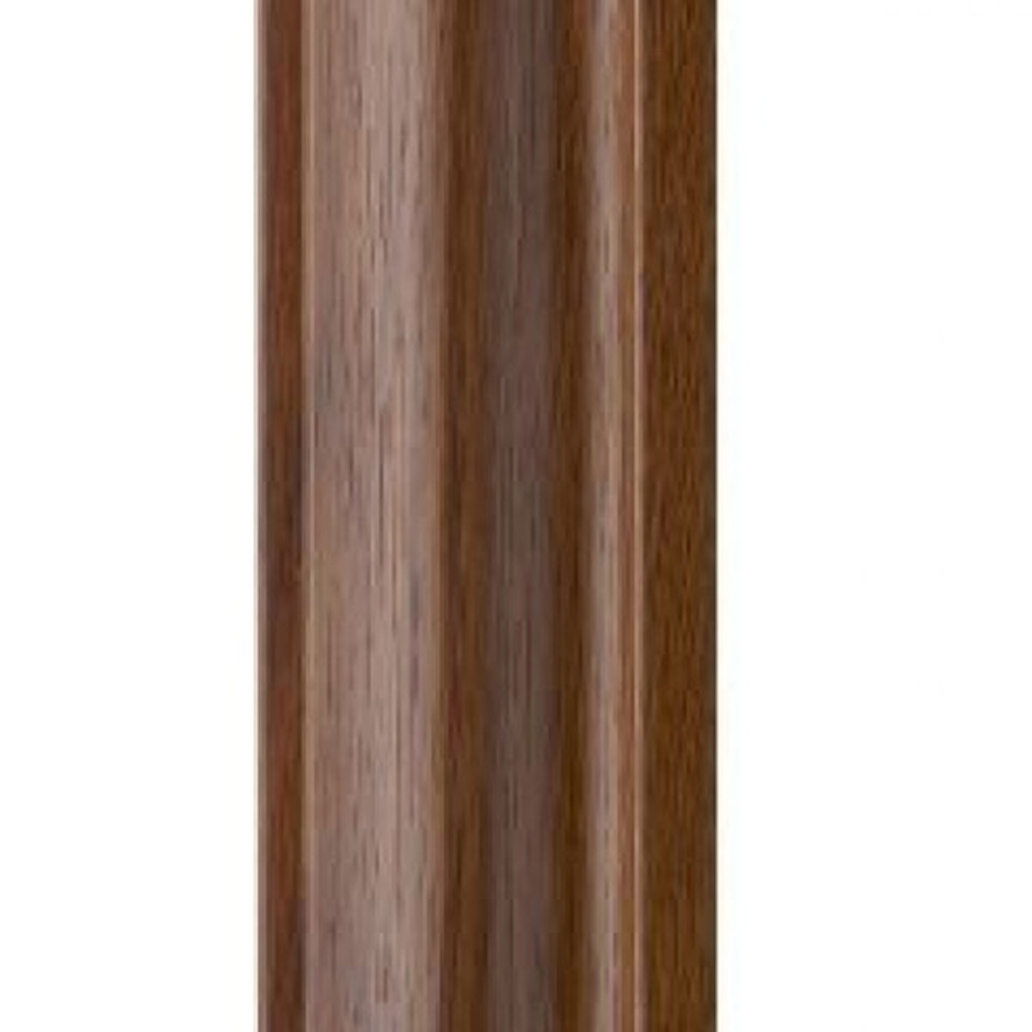 Golden Oak 55mm Torus Architrave (2.2m | Emafyl)