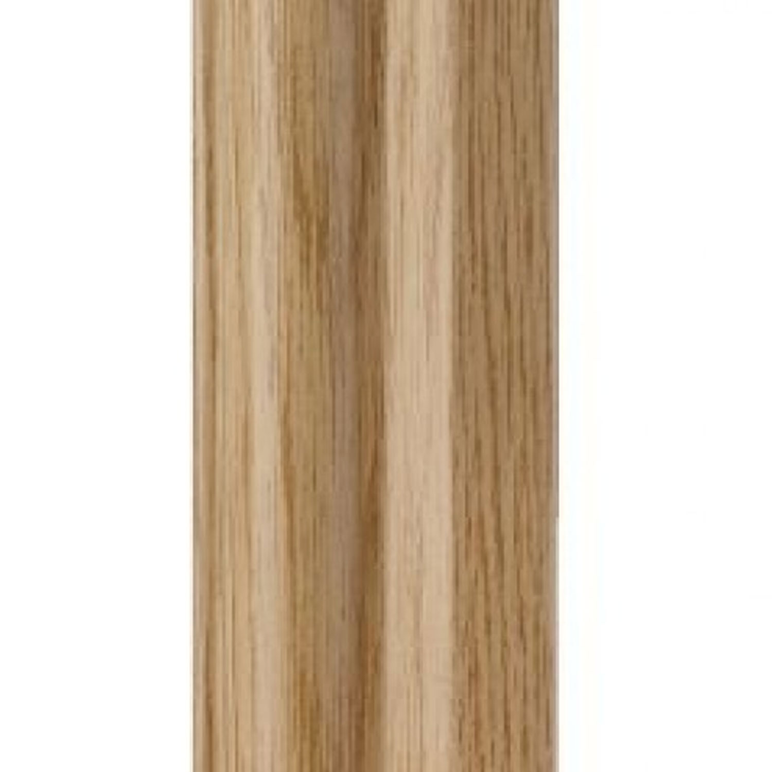 Oak 55mm Torus Architrave (2.2m | Emafyl)
