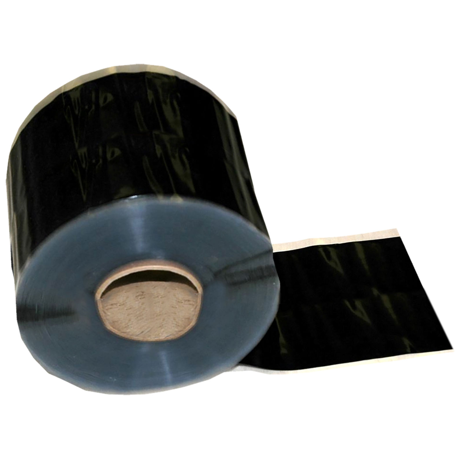 150mm PS Flashing Cover Strip 302319 (sold per metre | max length 30m)