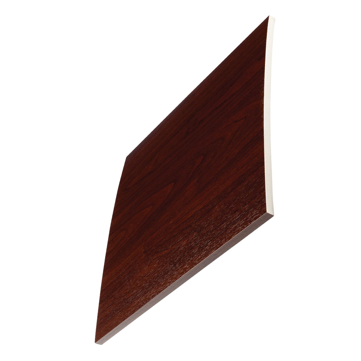 Rosewood 9mm x 100mm General Purpose Board (5m | Kestrel)