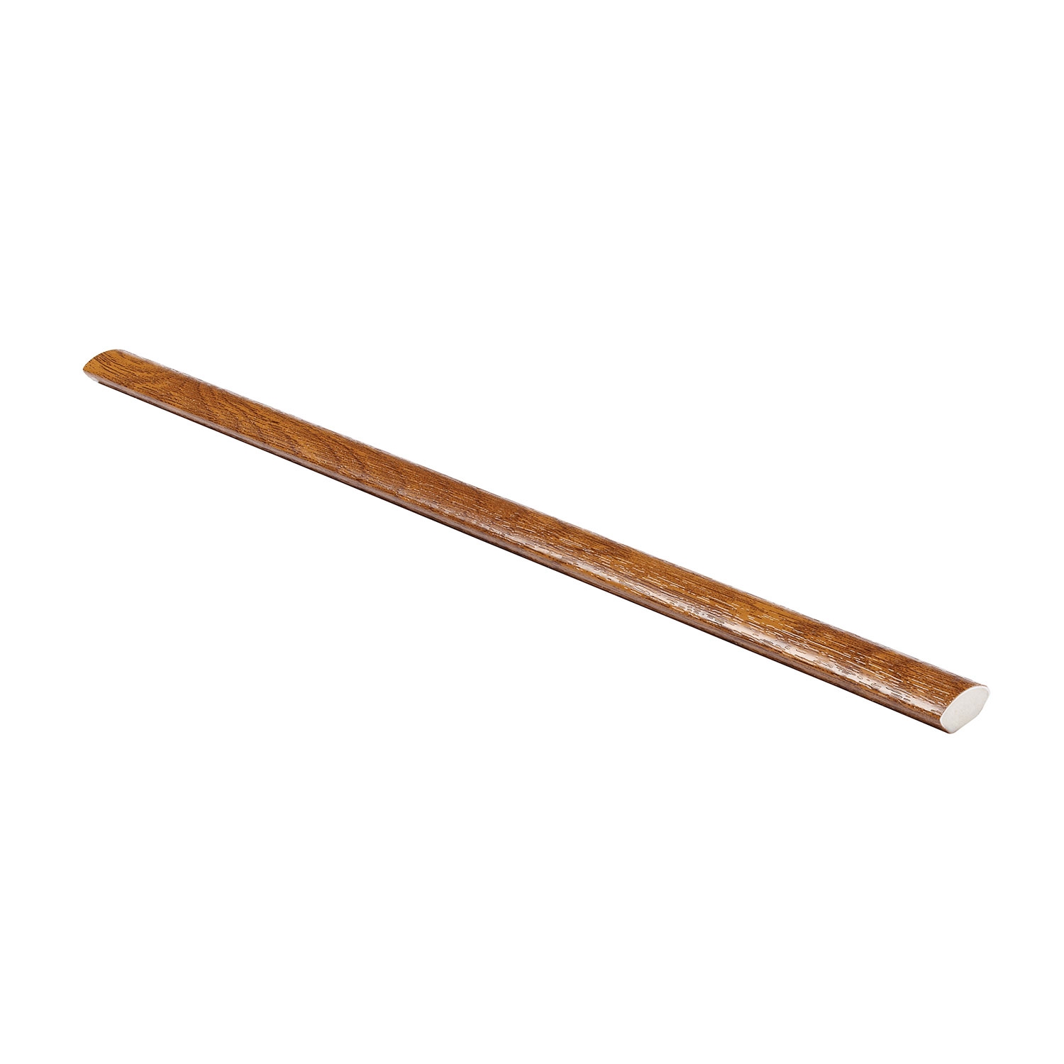 Sherwood 12mm Round Quadrant (5m | Kestrel)