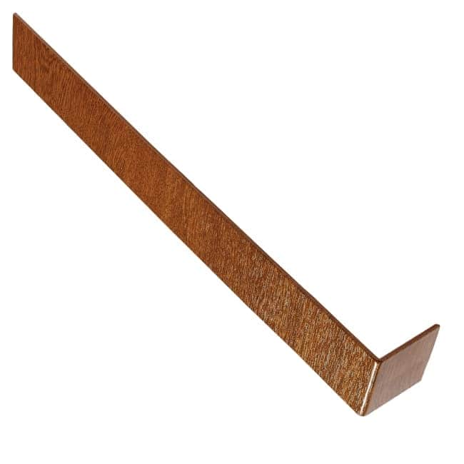 Sherwood Square 40mm x 300mm Joiner Slimline (9mm or 16mm boards | Kestrel)