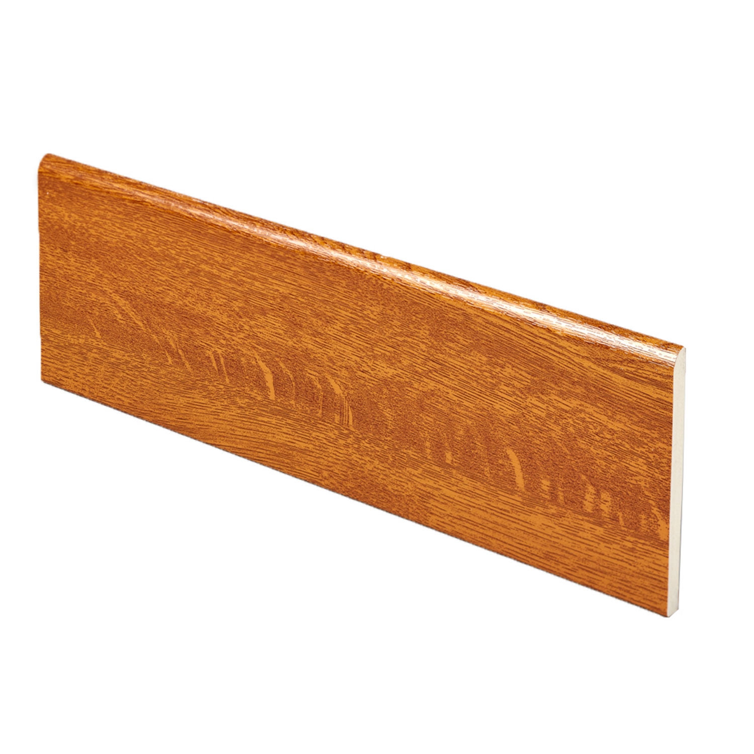 Sherwood 5.5mm x 45mm Flat Back Architrave (5m | Kestrel)