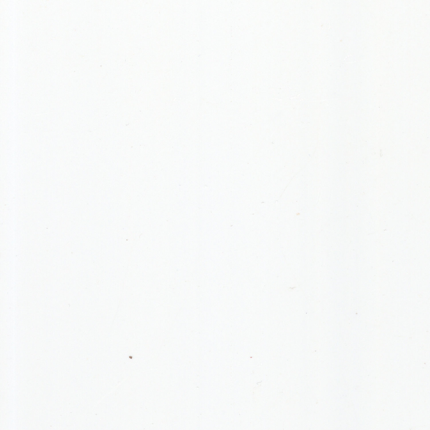 Gloss White 10mm Shower Panel Sample (Pack of: 1 | Zest Wall Panels)