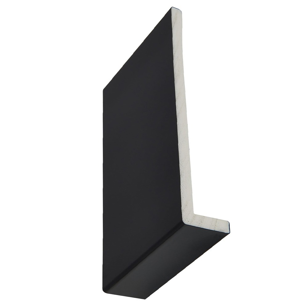 Window Sill Cover Boards - Square Edge (5m Length) - Virtual
