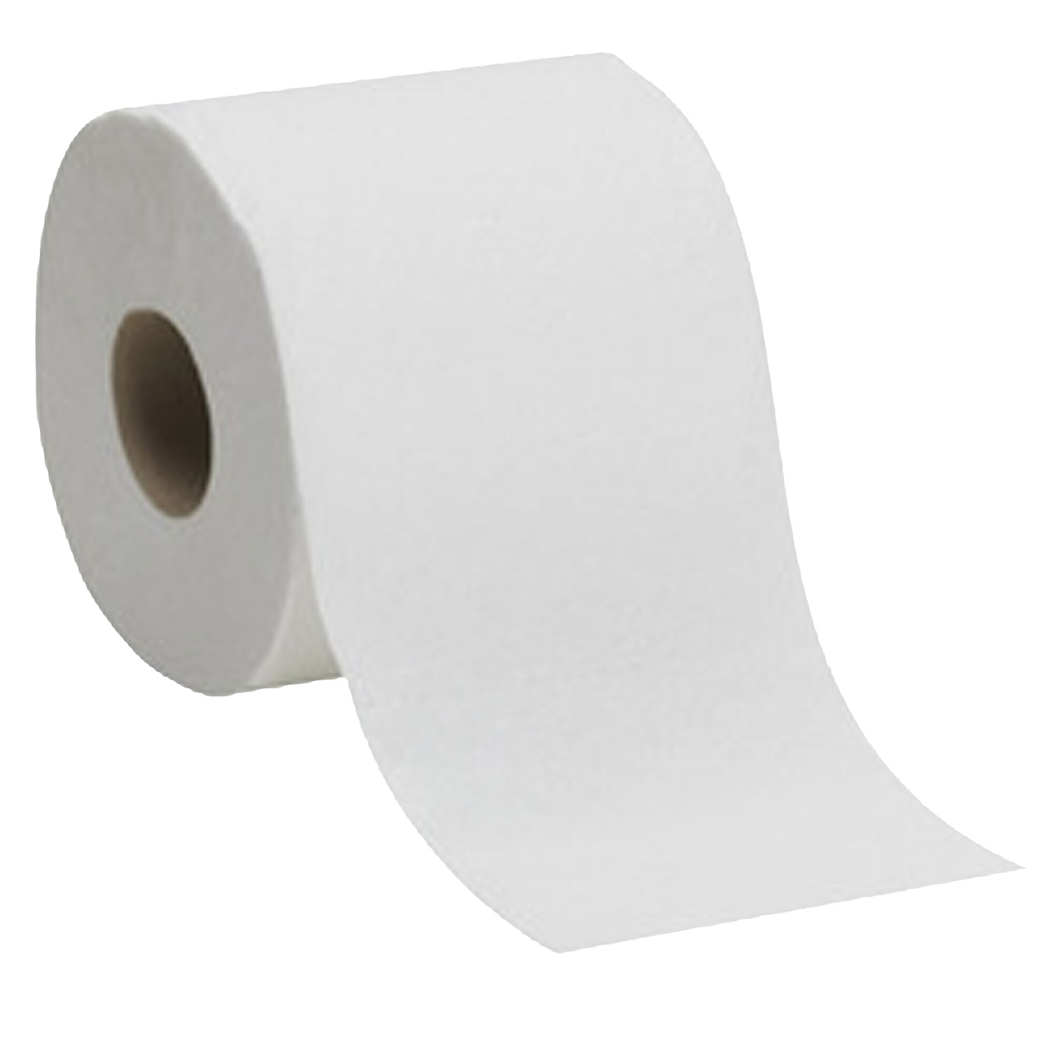 White 190mm 2 Ply Paper Roll (150 metres | Soudal)