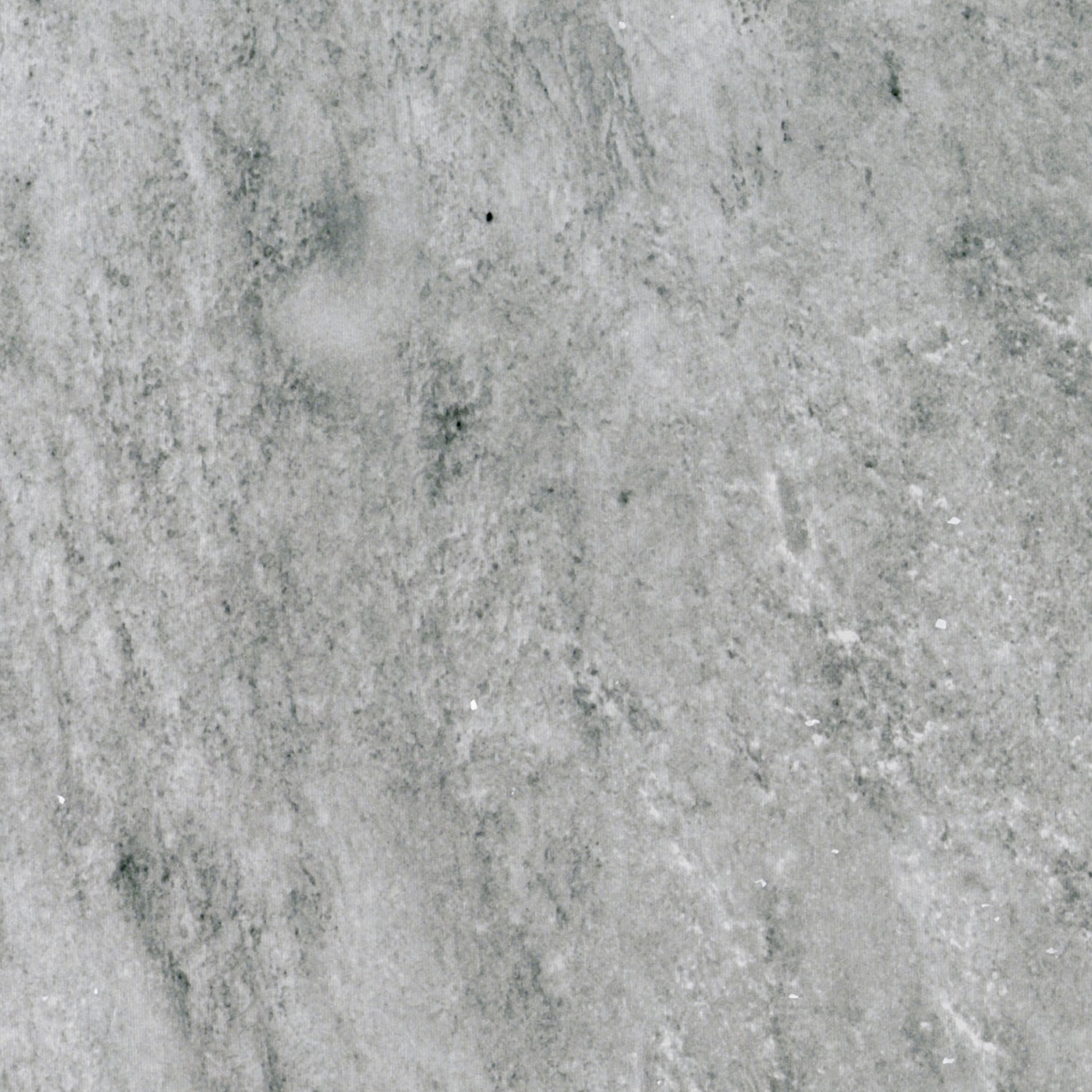 Inari Grey Marble 10mm Bathroom Panels (250mm x 2.6m | Pack of: 4 | Marbrex)