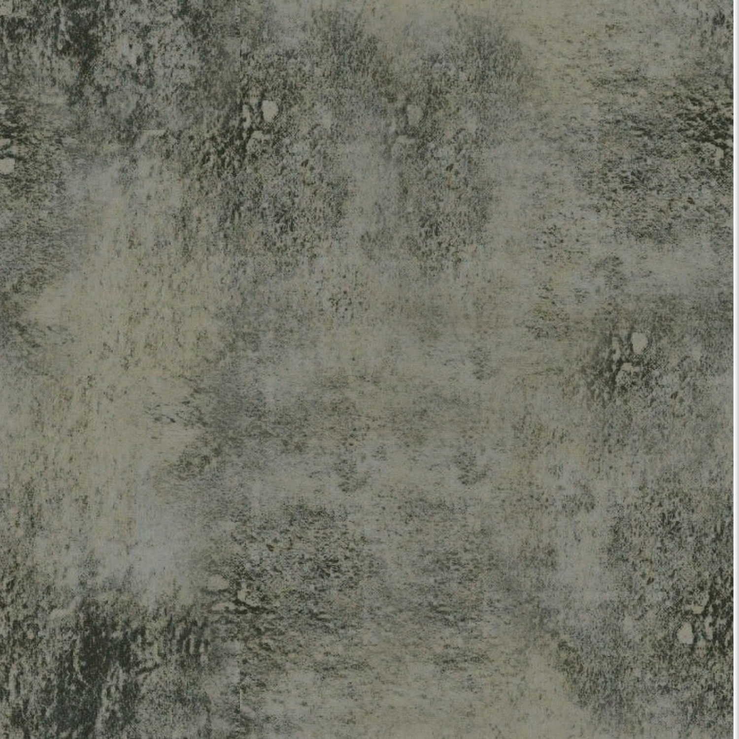 Fired Earth Stone 8mm Bathroom Panel Sample (Pack of: 1 | Zest Wall Panels)