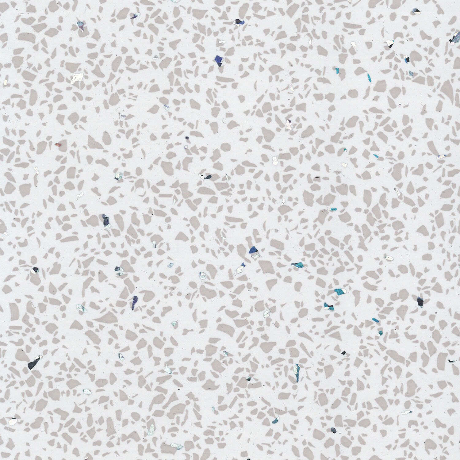 White Diamond 5mm Bathroom Panels (250mm x 2.6m | Zest Wall Panels)