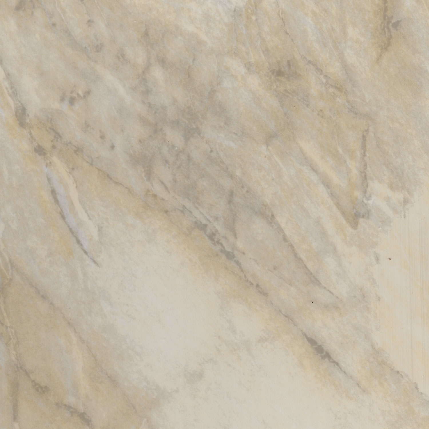 Pergamon Marble 5mm Bathroom Panels (250mm x 2.6m | Zest Wall Panels)