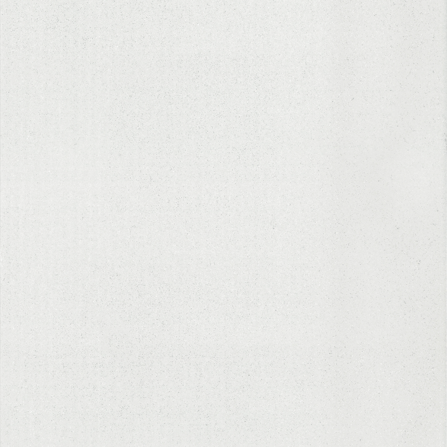 Aspen 5mm Bathroom Panels from Roomliner - 250mm x 2.6m