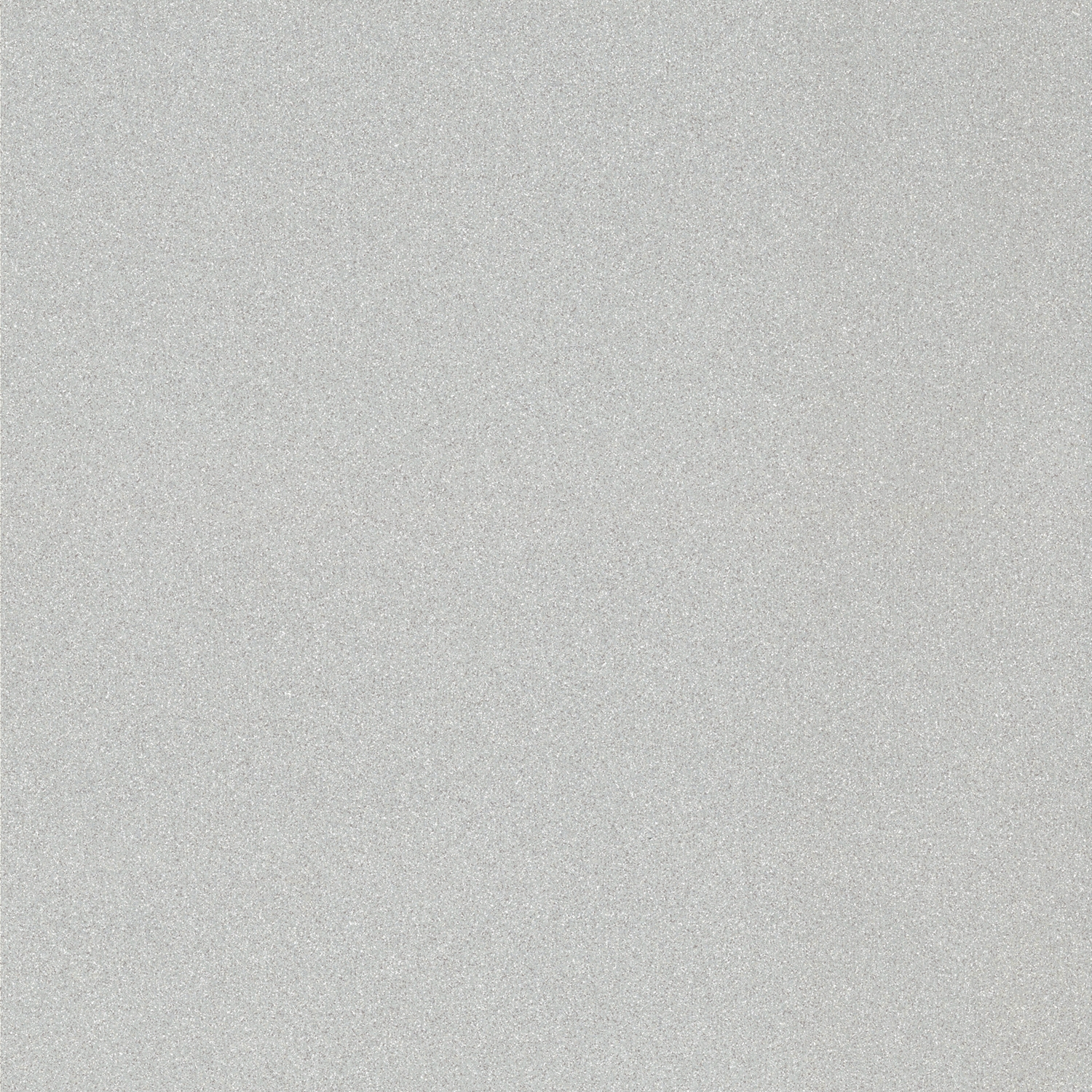 Platinum 5mm Bathroom Panel Sample