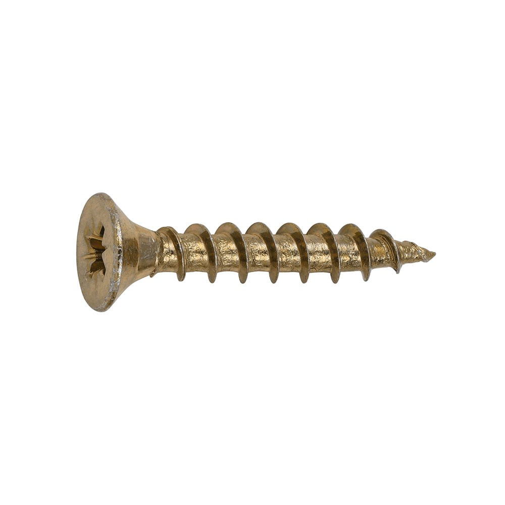Multipurpose Screws (30mm x 5mm | 200 per box)