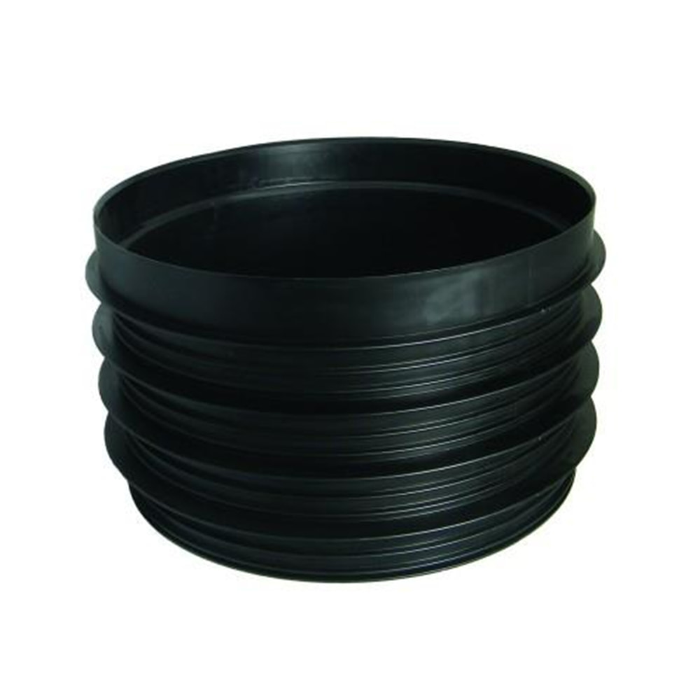 Underground 450 Raising Piece