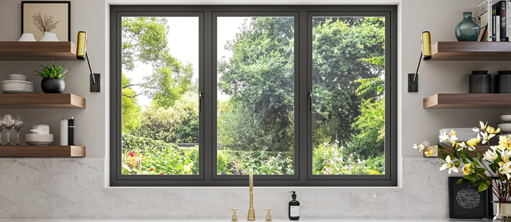 What Is a Casement Window?