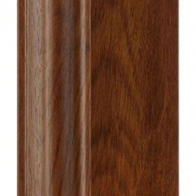 Golden Oak Skirting Boards